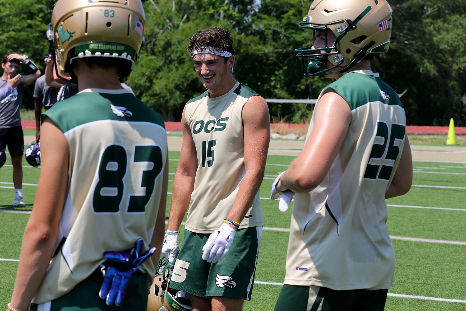 55-292-22020622--ManghamAtOCS-7on7.jpg